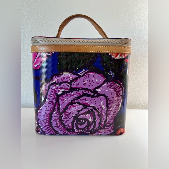 Bags Consuela Slim Train Case Poshmark